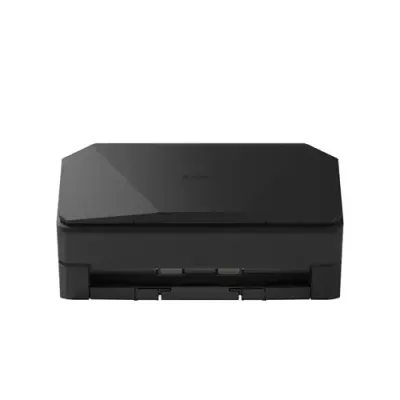 Ricoh ScanSnap iX2400 ADF scanner 600 x 600 DPI A4 Black - Thumbnail 2