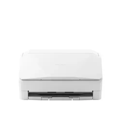 Ricoh ScanSnap iX2400 ADF scanner 600 x 600 DPI A4 White - Image 1