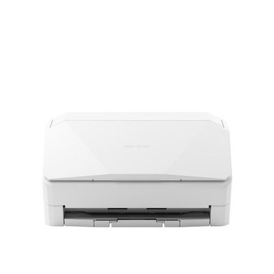 Ricoh ScanSnap iX2400 ADF scanner 600 x 600 DPI A4 White - Thumbnail 2