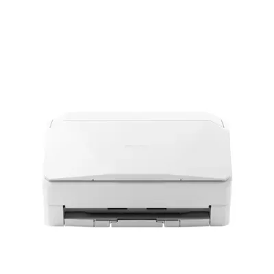 Ricoh ScanSnap iX2400 ADF scanner 600 x 600 DPI A4 White