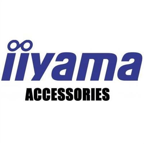 iiyama RCREMOTEV07 - Image 1