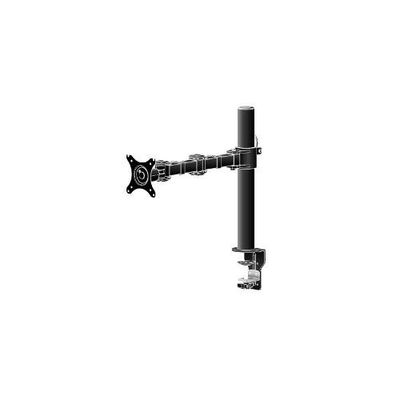 iiyama DS1001C-B1 monitor mount / stand 76.2 cm (30") Desk Black