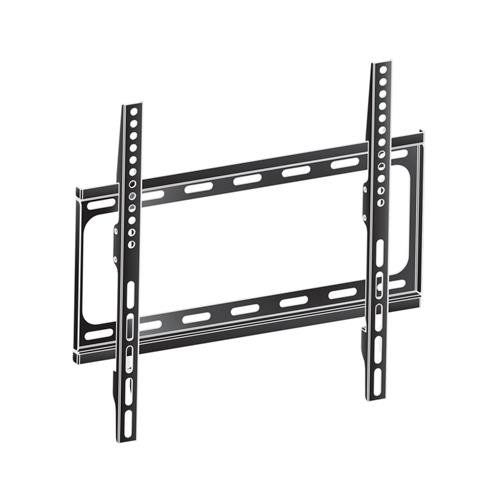 iiyama Extra safe wall mount for screens 26-55 inch up to VESA 400x400mm max 30kg - Image 1
