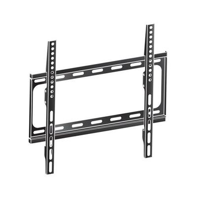 iiyama Extra safe wall mount for screens 26-55 inch up to VESA 400x400mm max 30kg