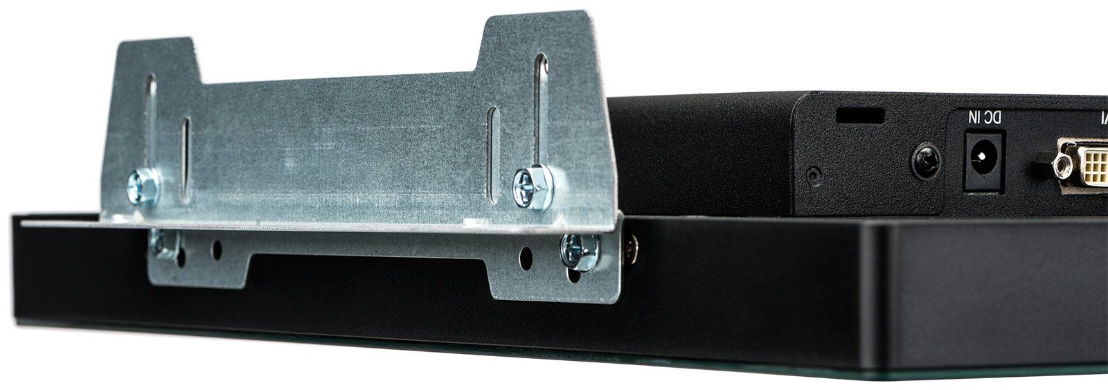 iiyama OMK1-1 monitor mount accessory - Image 1