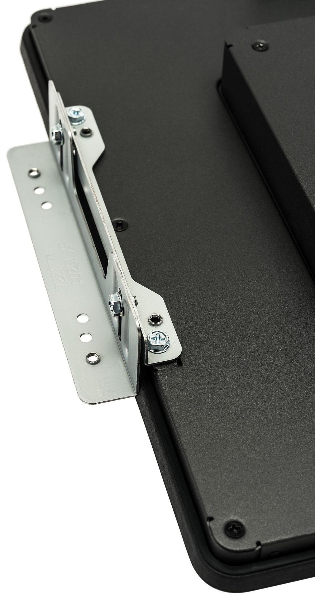 iiyama OMK2-1 monitor mount accessory - Image 1