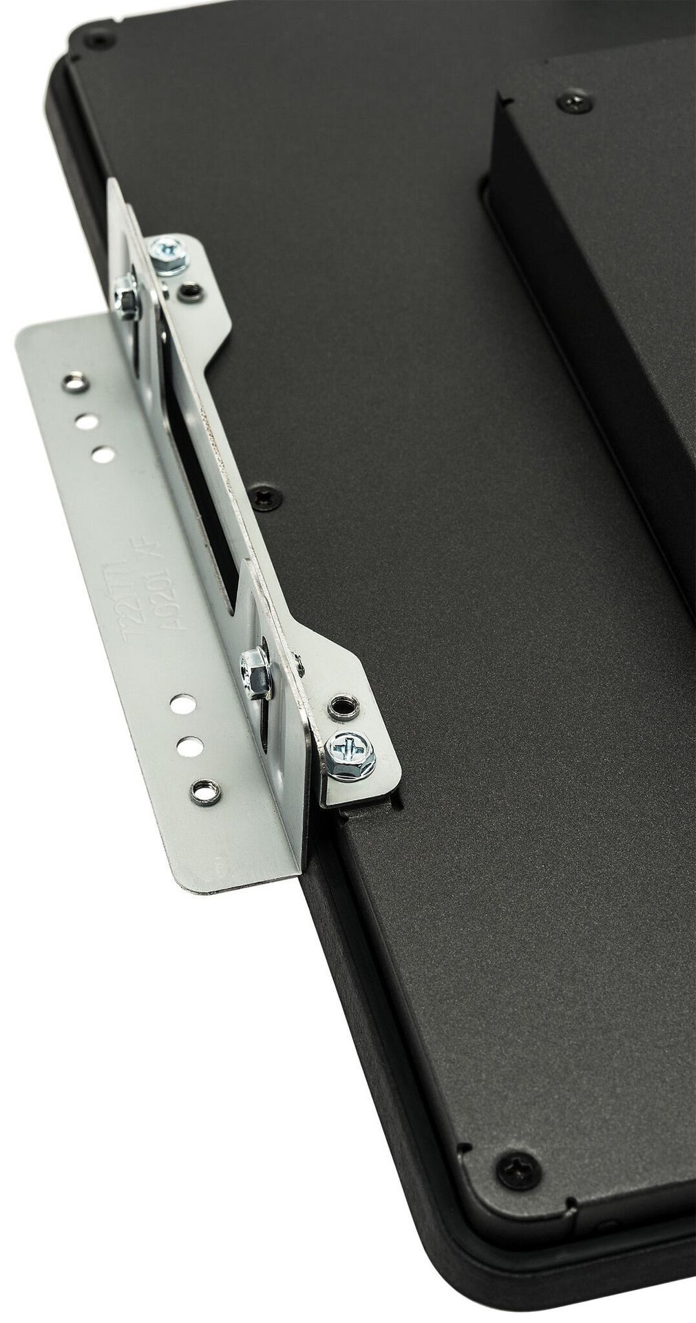 iiyama OMK3-1 monitor mount accessory - Image 1