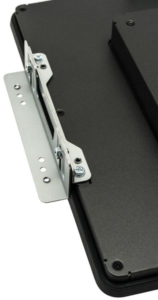 iiyama OMK3-1 monitor mount accessory