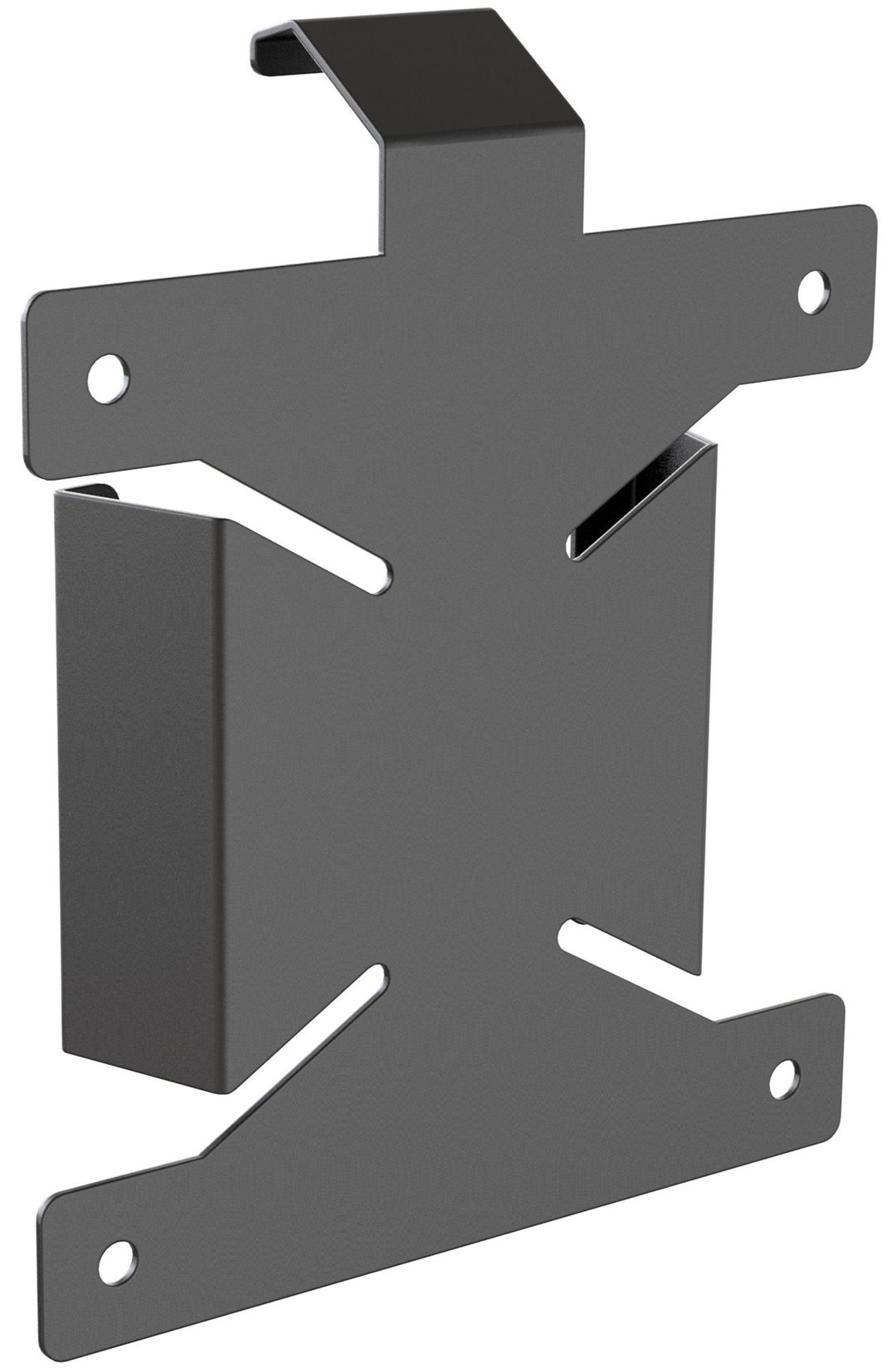 iiyama MD BRPCV07 monitor mount accessory - Image 1