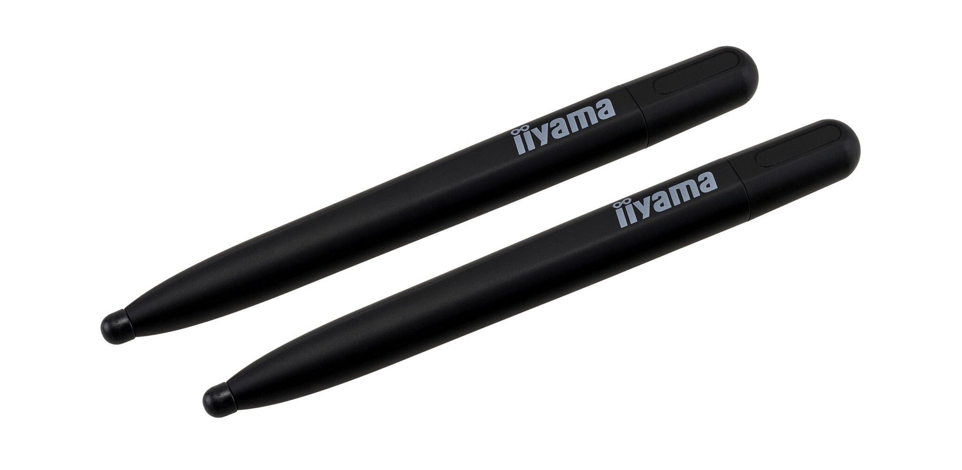 iiyama Stylus pens for the IFP - Interactive Displays - Image 1