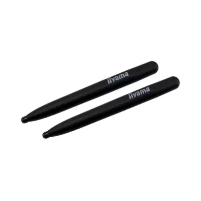 iiyama Stylus pens for the IFP - Interactive Displays - Thumbnail 2