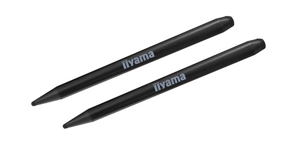 iiyama Stylus pens for the IFP - Interactive Displays