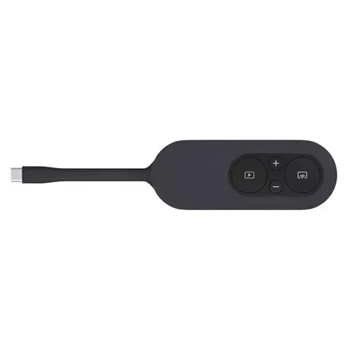 iiyama Wireless presentation USB-C dongle - Image 1