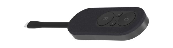 iiyama Wireless presentation USB-C dongle - Thumbnail 2
