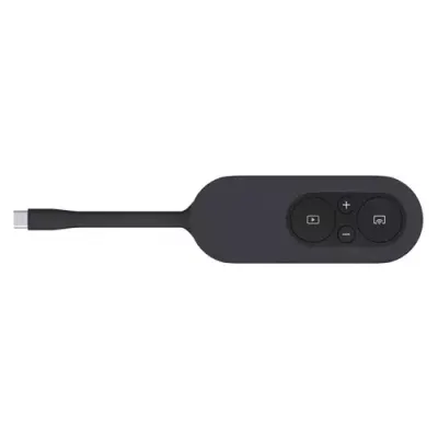 iiyama Wireless presentation USB-C dongle