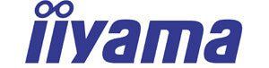iiyama All -in-one Conference Bar Camera Spea webcam 8.29 MP