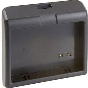 Star Micronics 39569160 battery charger