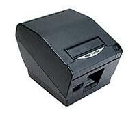 Star Micronics TSP700II TSP743IID-24 label printer Direct thermal Colo - Image 1