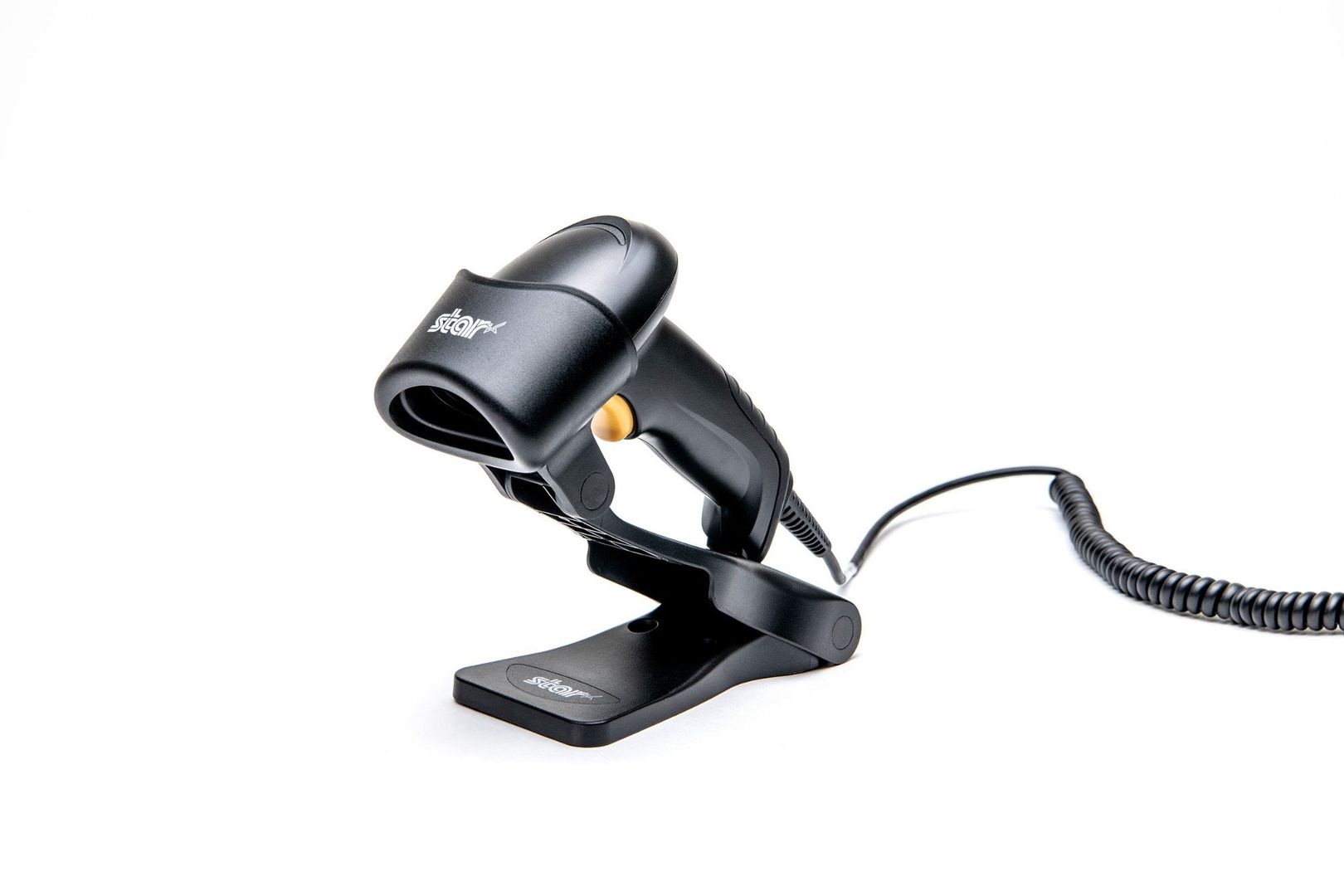 Star Micronics BSH-32U SCANNER HANDHELD HD Handheld bar code reader 1D - Image 1