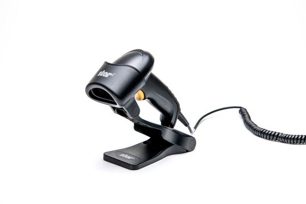 Star Micronics BSH-32U SCANNER HANDHELD HD Handheld bar code reader 1D