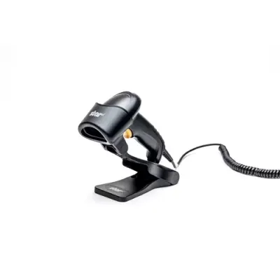 Star Micronics BSH-32U SCANNER HANDHELD HD Handheld bar code reader 1D - Thumbnail 2