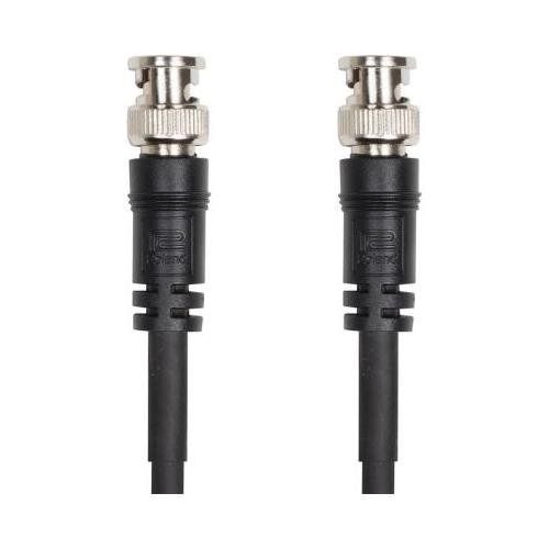 Roland RCC-25-SDI coaxial cable 7.5 m BNC Black - Image 1