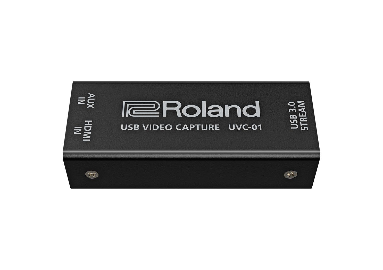 Roland UVC-01 video capturing device Internal HDMI - Image 1