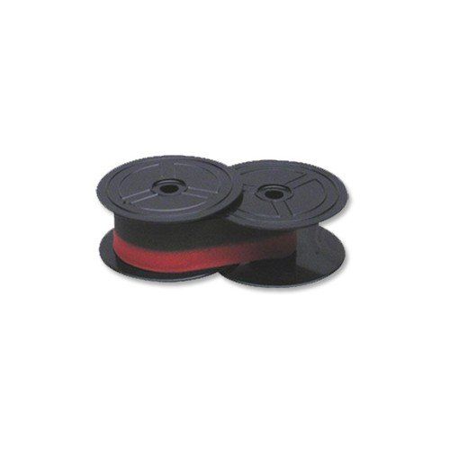 Canon EP102 printer ribbon Black, Red - Image 1