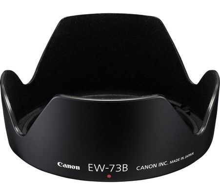 Canon EW-73B Lens Hood
