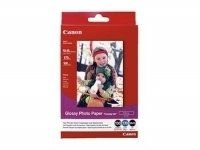 Canon GP-501 Glossy Photo Paper - Image 1