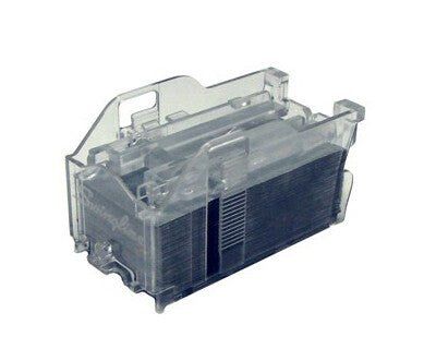 Canon 1008B001 Staples. 2x5K pages Pack=2 for Canon IR-C 250 - Image 1