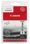 Canon PGI-9MBK Matte Black Ink Cartridge