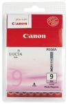 Canon PGI-9PM Photo Magenta Ink Cartridge
