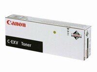 Canon C5030 5035 C-EXV29 Toner Magenta toner cartridge 1 pc(s) Original
