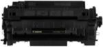 Canon CRG-724H toner cartridge 1 pc(s) Original Black
