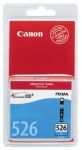Canon CLI-526C Cyan Ink Cartridge