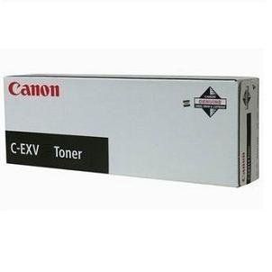 Canon C-EXV 38 toner cartridge 1 pc(s) Original Black