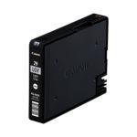 Canon PGI-29LGY Light Grey Ink Cartridge