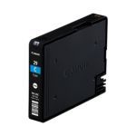 Canon PGI-29C Cyan Ink Cartridge