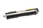 Canon 729 Y toner cartridge 1 pc(s) Original Yellow - Image 1
