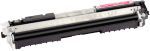 Canon 729 M toner cartridge 1 pc(s) Original Magenta