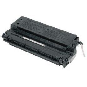 Canon E30 toner cartridge 1 pc(s) Original Black