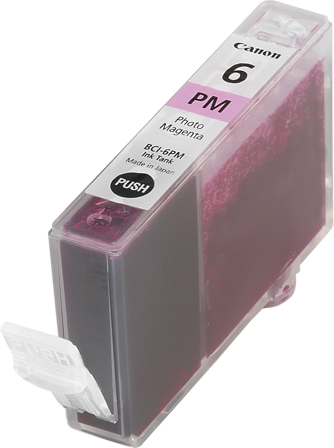 Canon BCI-6 PM - Image 1