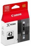 Canon CLI-42BK Black Ink Cartridge