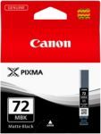 Canon PGI-72MBK Matte Black Ink Cartridge