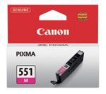 Canon CLI-551M Magenta Ink Cartridge