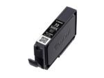Canon PGI-72 MBK/C/M/Y/R 5 Ink Cartridge Multipack - Image 1