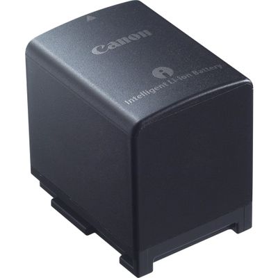 CANON BP-820 Lithium-ion Camera Battery