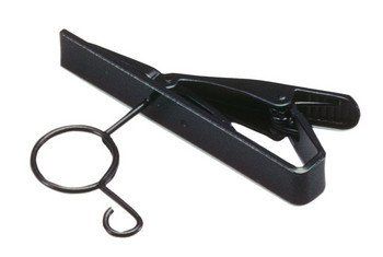 Audio-Technica AT8417 microphone part/accessory