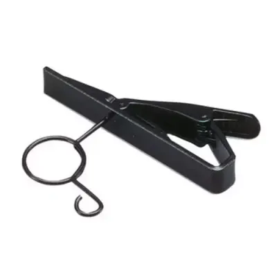Audio-Technica AT8417 microphone part/accessory - Thumbnail 2
